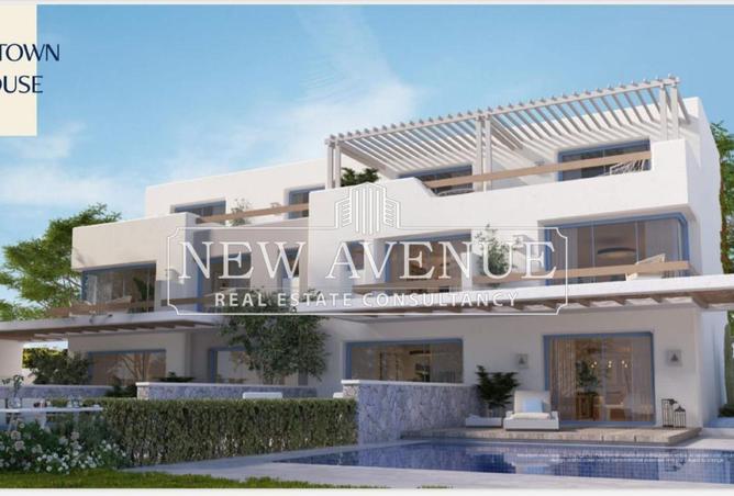 8085978 - Property Image 2