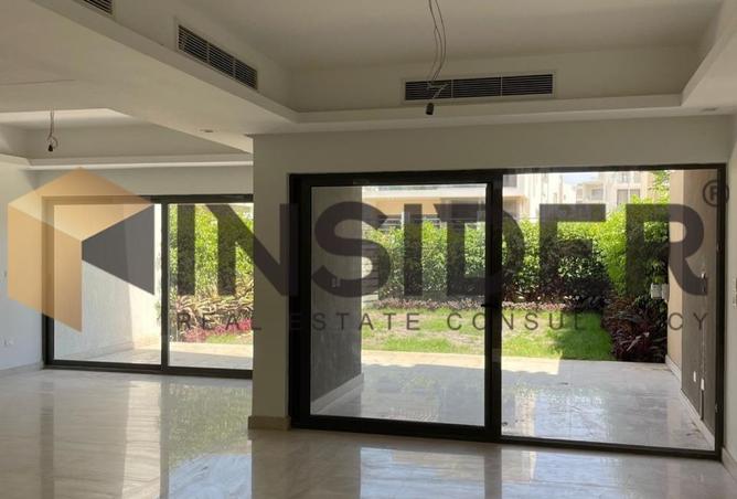 8113159 - Property Main Image