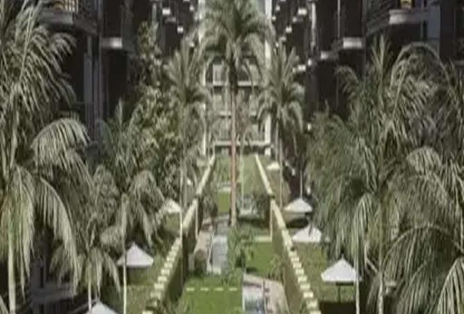 8075071 - Property Main Image