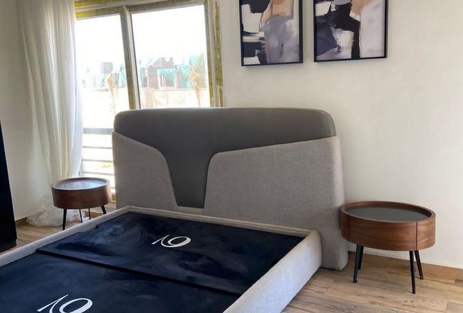 8394964 - Property Image 3