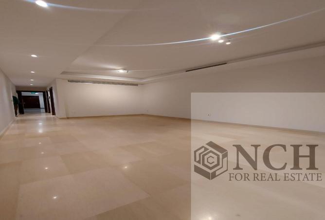 8272704 - صورة العقار 3