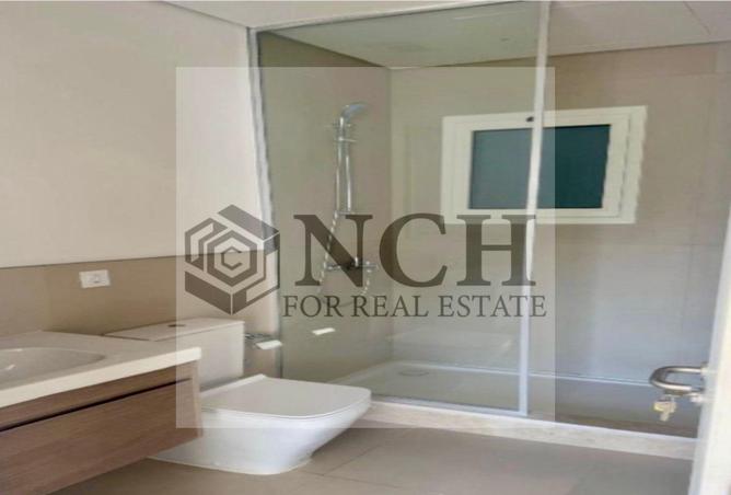 8207019 - صورة العقار 3