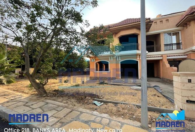 8250275 - Property Image 2