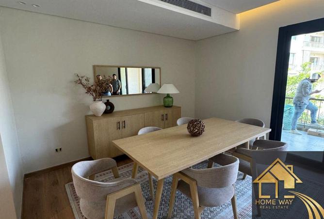8096479 - Property Image 2