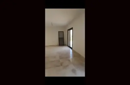 شقة - 2 غرف نوم - 2 حمامات للايجار في أو ويست - كمبوندات 6 أكتوبر - مدينة 6 أكتوبر - الجيزة شقة - 2 غرف نوم - 2 حمامات للايجار في أو ويست - كمبوندات 6 أكتوبر - مدينة 6 أكتوبر - الجيزة