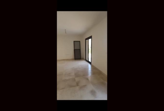 8316520 - الصورة الرئيسية للعقار