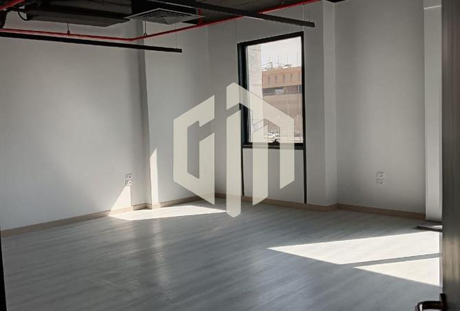 7890409 - صورة العقار 3