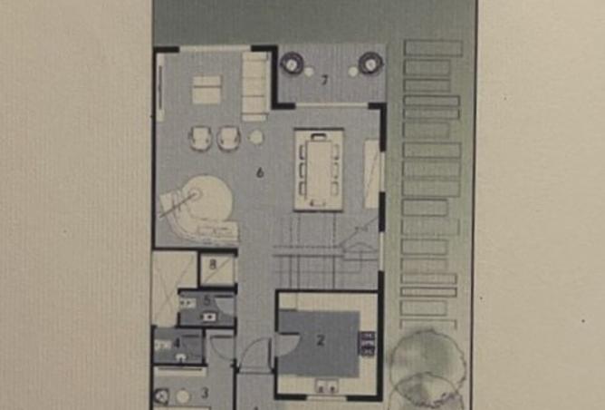 8310194 - صورة العقار 3