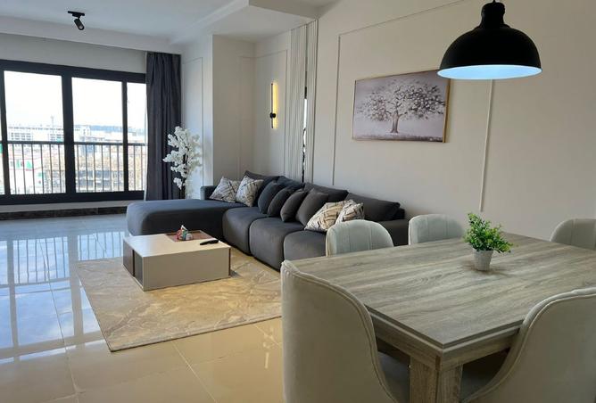 8268875 - Property Image 3