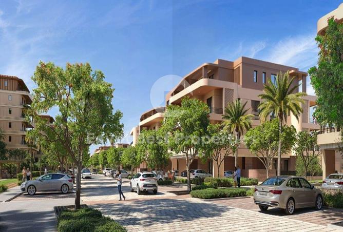 8274505 - Property Image 3