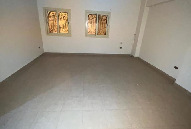 8296088 - الصورة الرئيسية للعقار