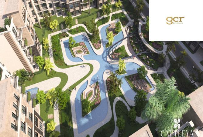 8354466 - Property Image 2