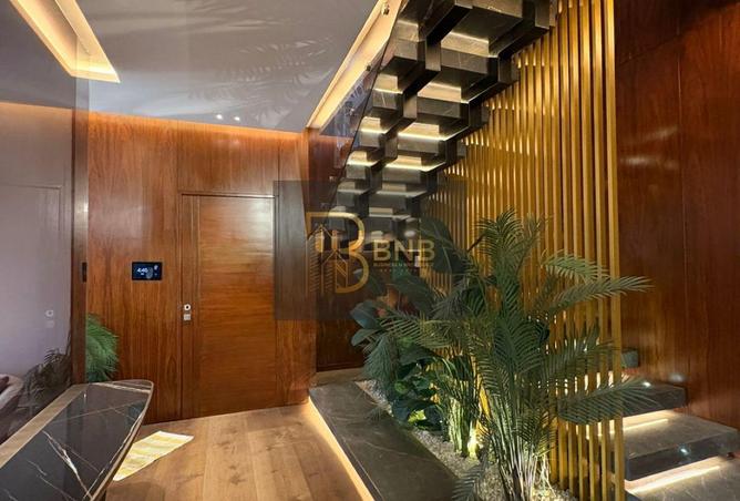 8382321 - Property Image 3