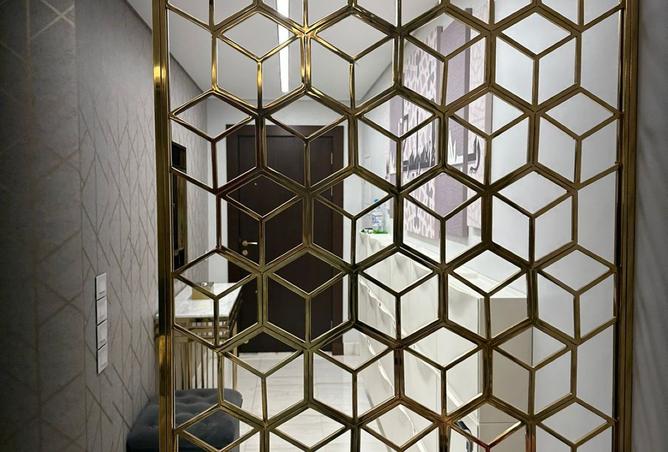 8556425 - صورة العقار 3