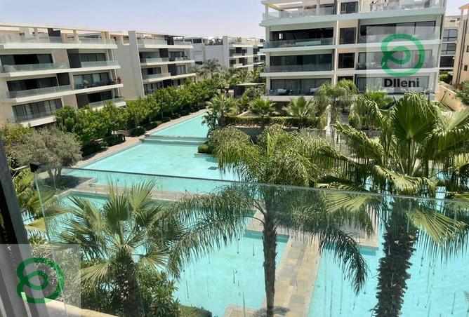 7900389 - Property Main Image