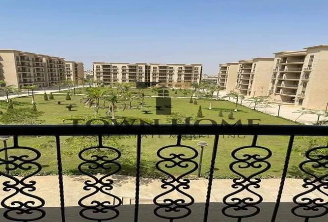 8064346 - صورة العقار 2