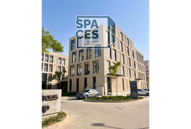 8199561 - الصورة الرئيسية للعقار