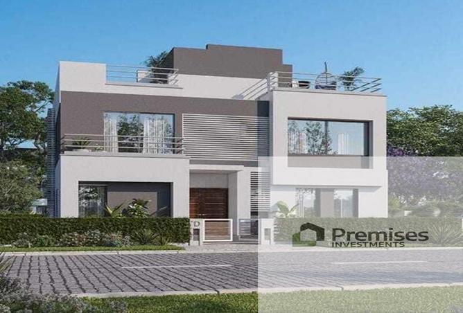 8017010 - Property Main Image
