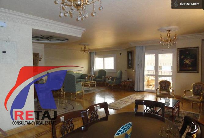 8558447 - صورة العقار 3