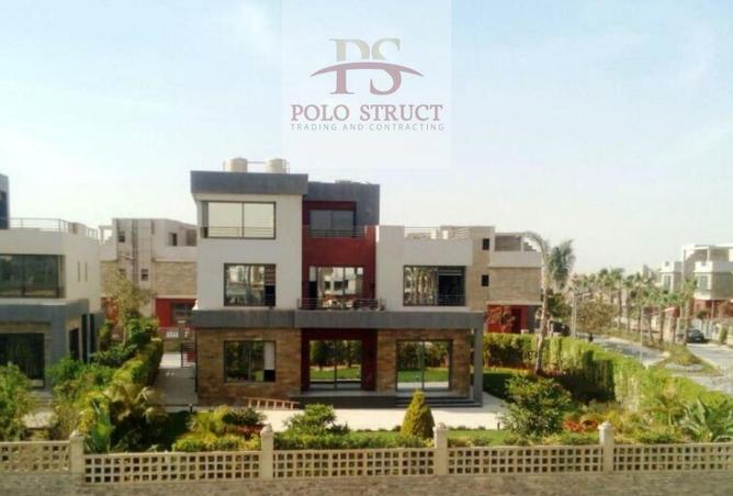 8071755 - Property Image 3
