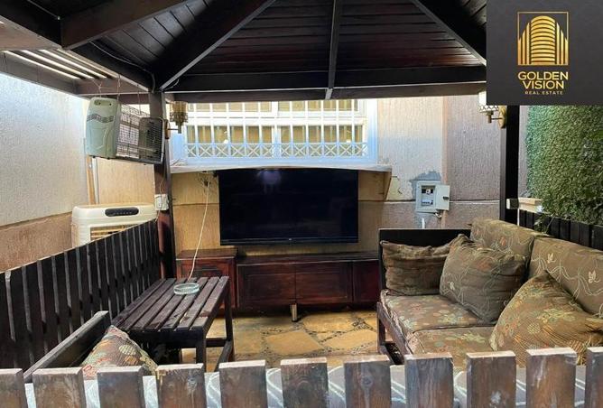 8534933 - Property Image 2