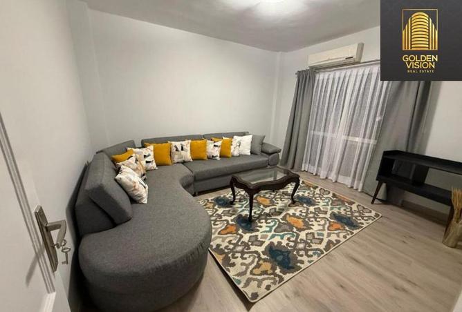 8224172 - صورة العقار 2