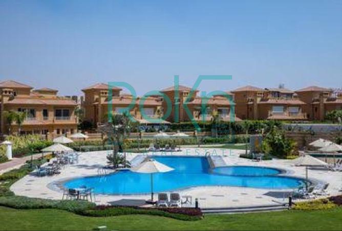 7801220 - صورة العقار 3