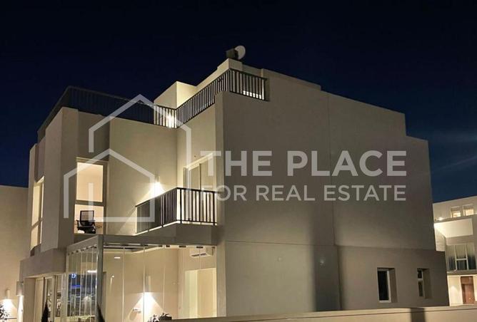 8112244 - Property Image 3