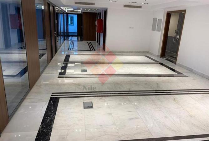 8047477 - Property Image 2