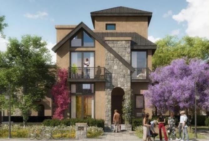 8215202 - الصورة الرئيسية للعقار