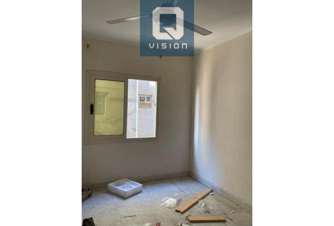 8206291 - صورة العقار 3