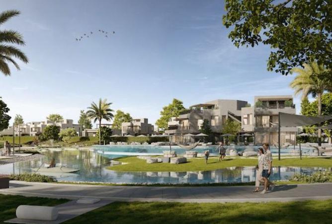 7908183 - Property Image 3