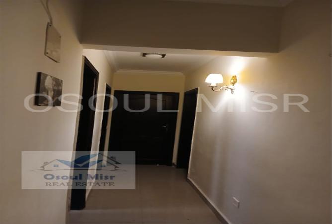 7980368 - Property Image 3