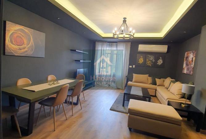 8242182 - Property Main Image