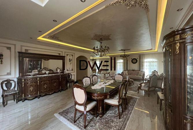 8551024 - Property Image 2