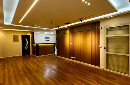 Apartment - 3 Bedrooms - 2 Bathrooms for sale in Madinaty - Cairo