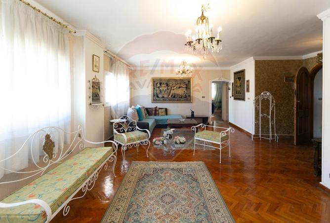 8364610 - الصورة الرئيسية للعقار