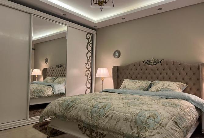 7903814 - Property Image 3