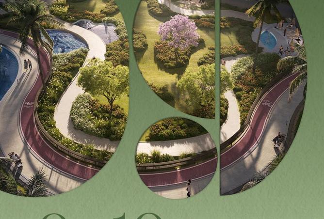 8371016 - صورة العقار 2