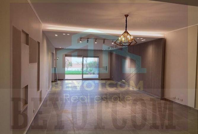 7117362 - صورة العقار 3