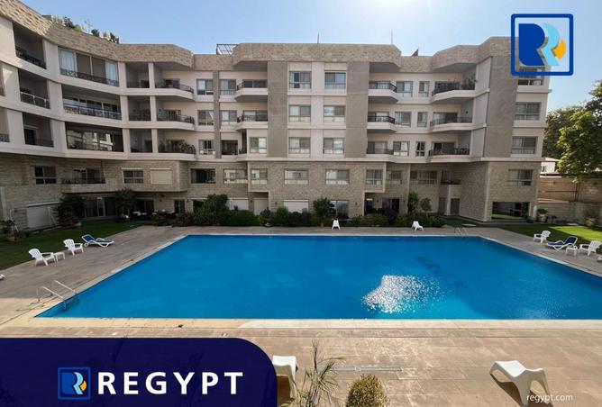 8471415 - الصورة الرئيسية للعقار