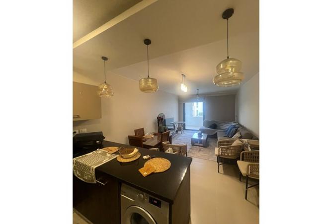 8103335 - Property Image 2