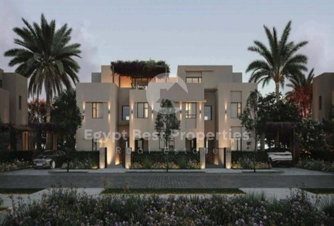 8285364 - صورة العقار 2