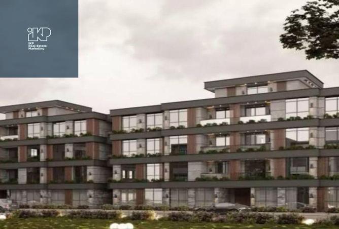 8238932 - الصورة الرئيسية للعقار