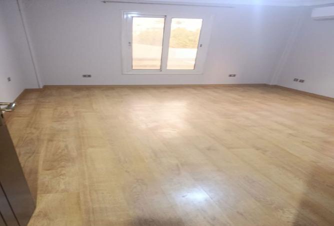 8221861 - صورة العقار 3