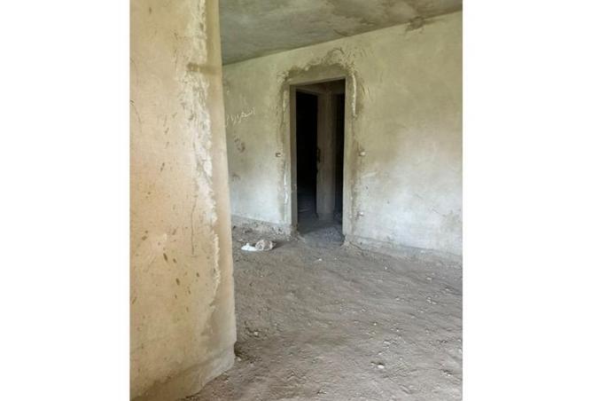 8065734 - Property Image 3