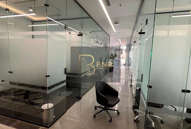 8224253 - Property Image 2