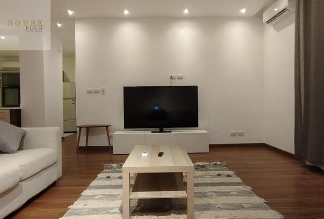 8210579 - صورة العقار 2