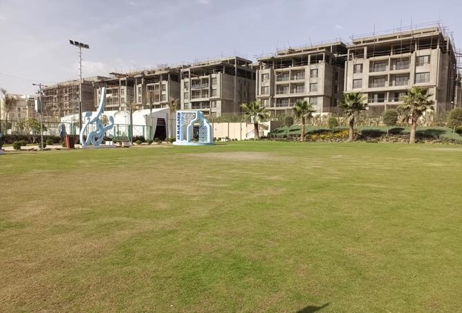 8452736 - صورة العقار 2