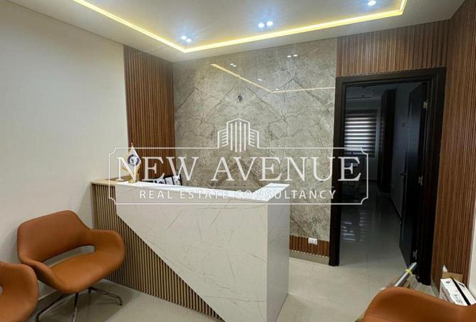 8556772 - Property Main Image